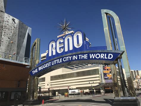 reddit reno|Things to see/do in Reno. : r/Reno .
